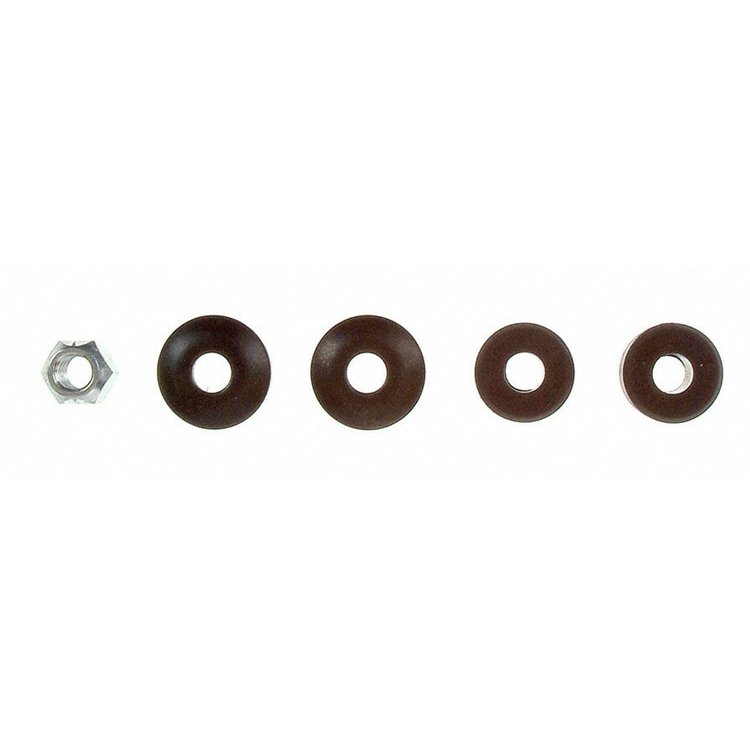 SWAY BAR LINK