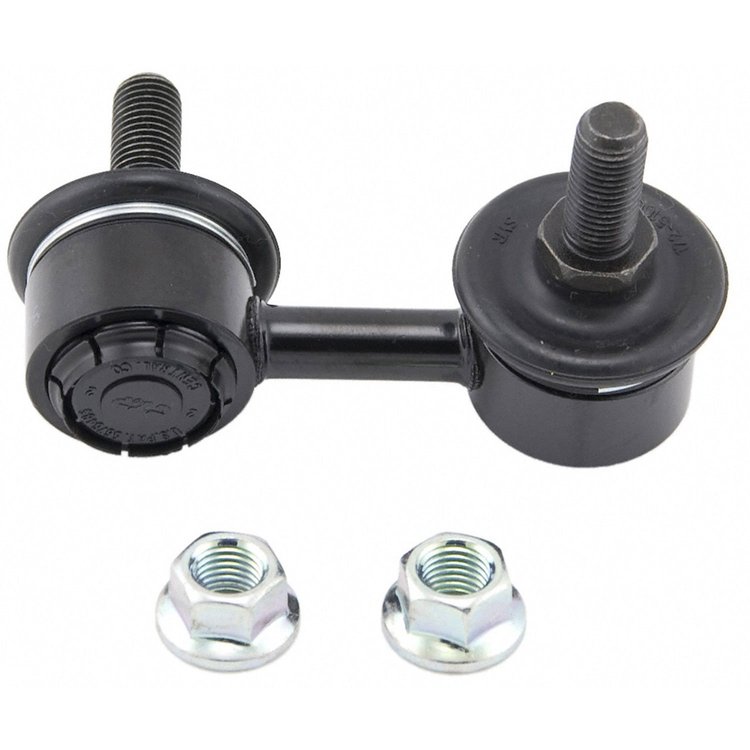 SWAY BAR LINK
