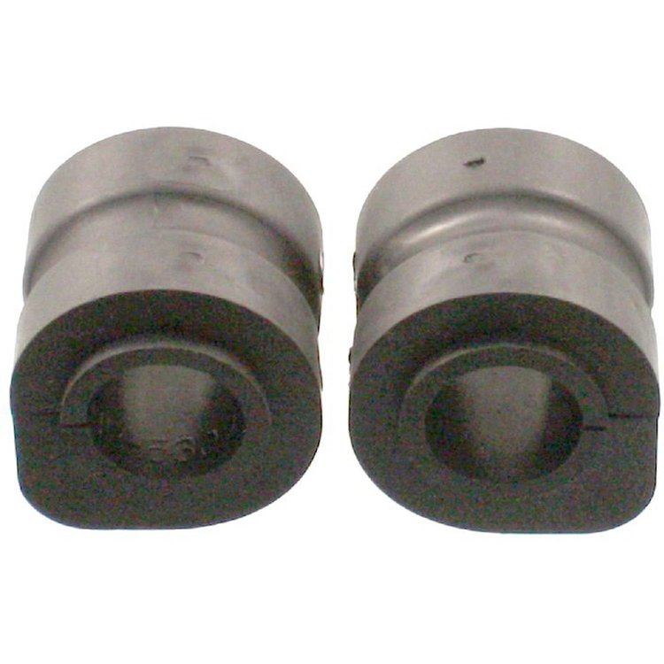 SWAY BAR BUSHING