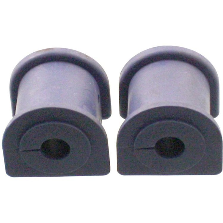 SWAY BAR BUSHING