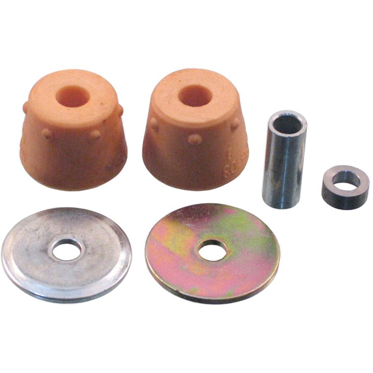 STRUT MOUNTING KIT