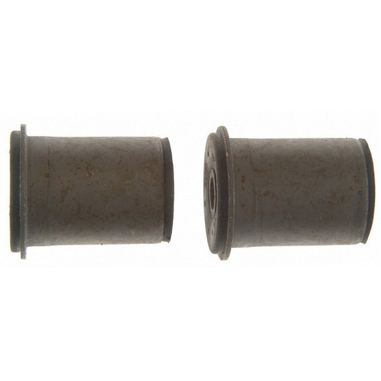 CONTROL ARM BUSHING