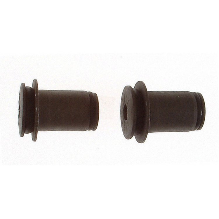 CONTROL ARM BUSHING