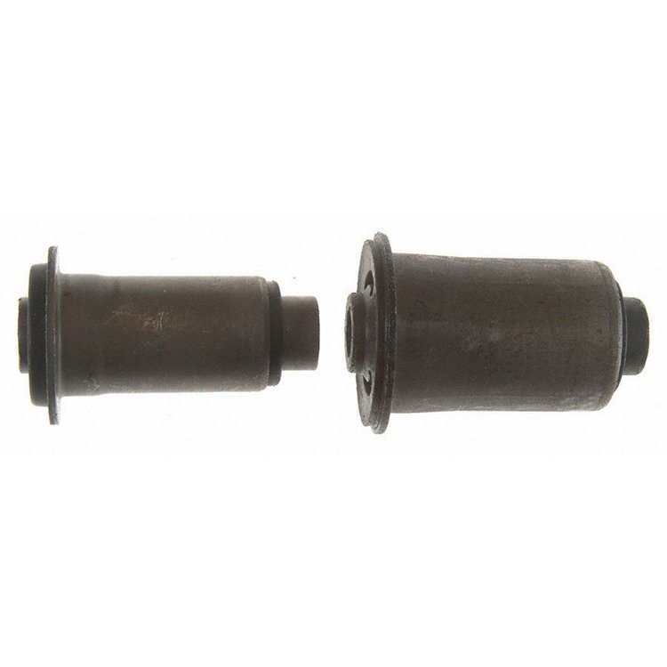 CONTROL ARM BUSHING