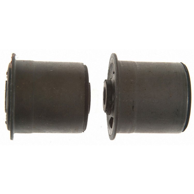 CONTROL ARM BUSHING