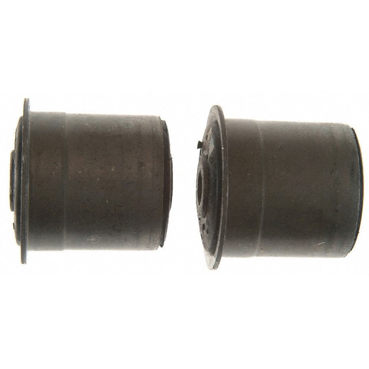 CONTROL ARM BUSHING