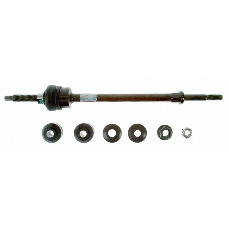 SWAY BAR LINK