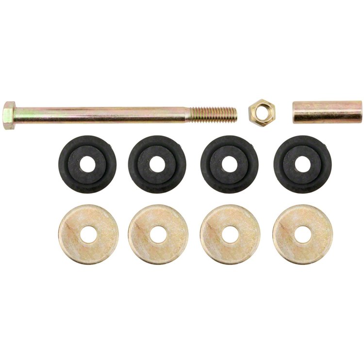SWAY BAR LINK KIT