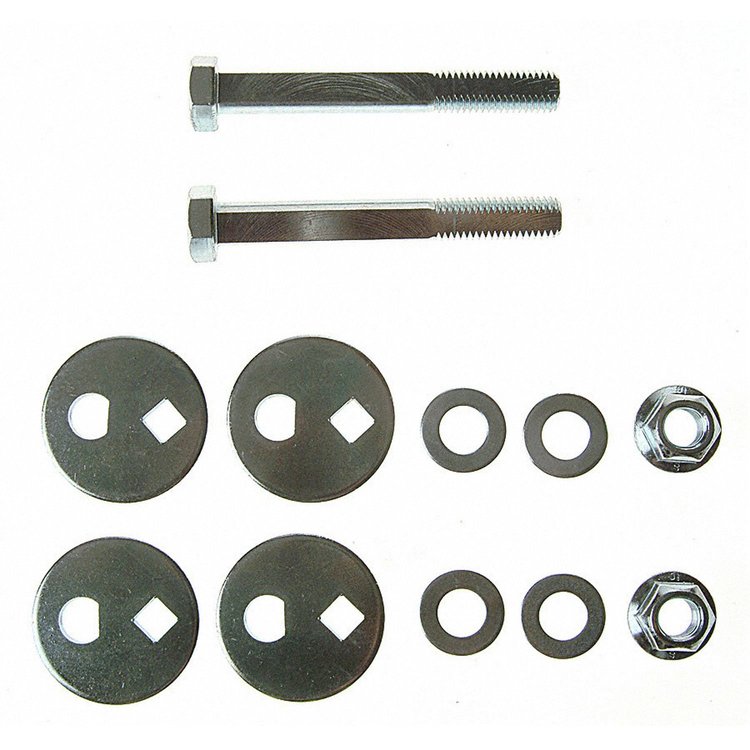CAM BOLT KIT