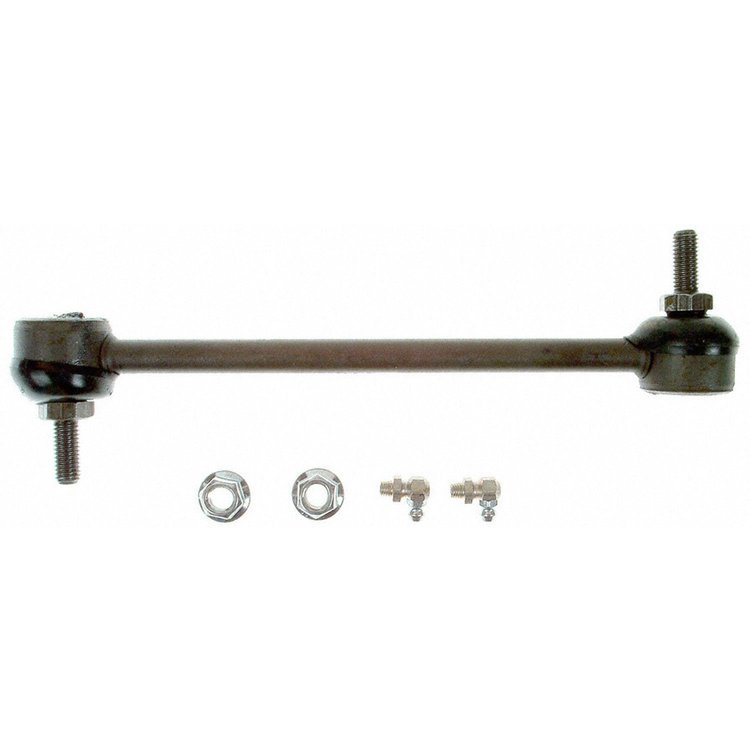 SWAY BAR LINK