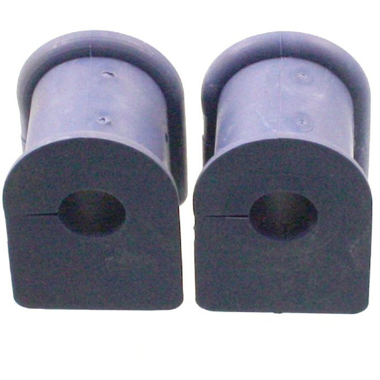 SWAY BAR BUSHING