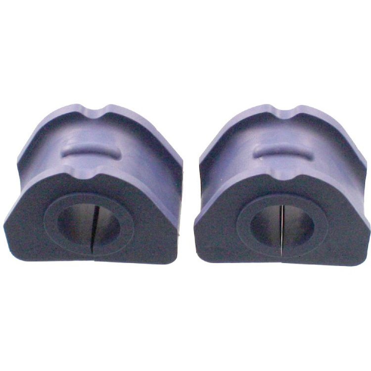 SWAY BAR FRAME BUSHING