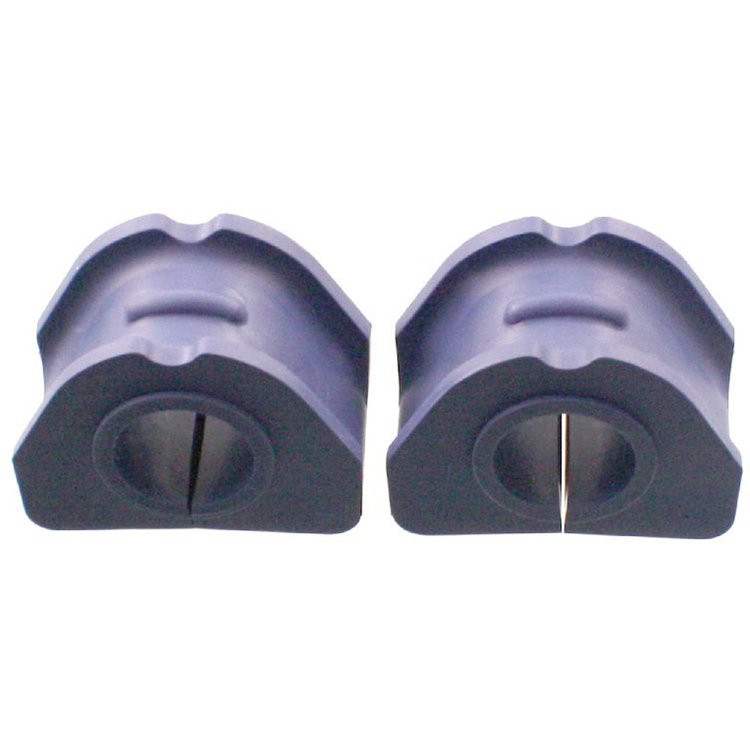 SWAY BAR FRAME BUSHING