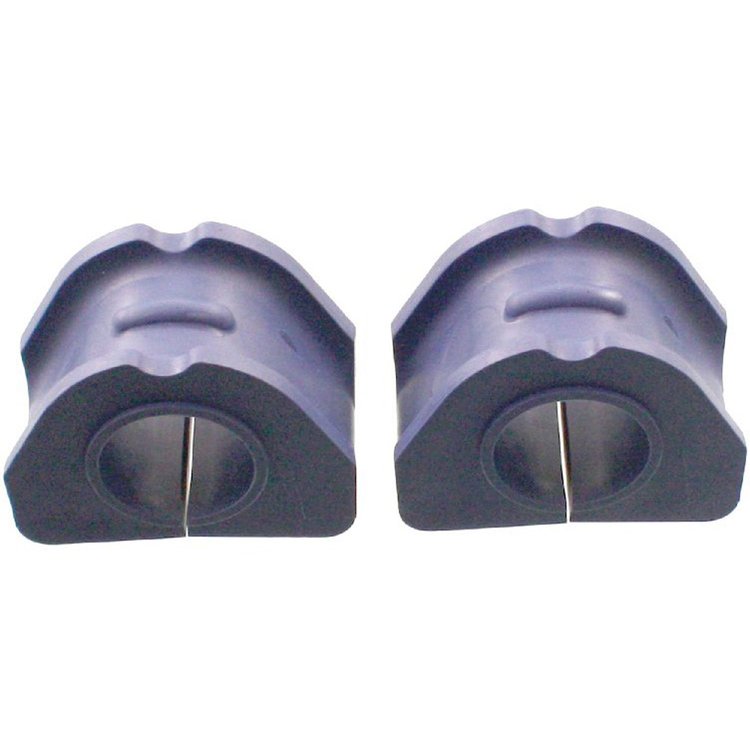 SWAY BAR FRAME BUSHING