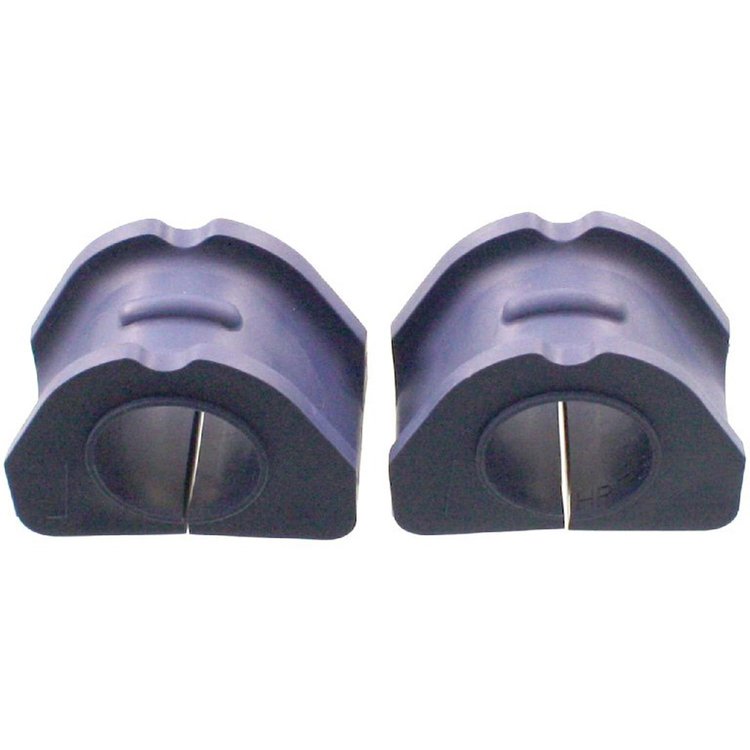 SWAY BAR FRAME BUSHING