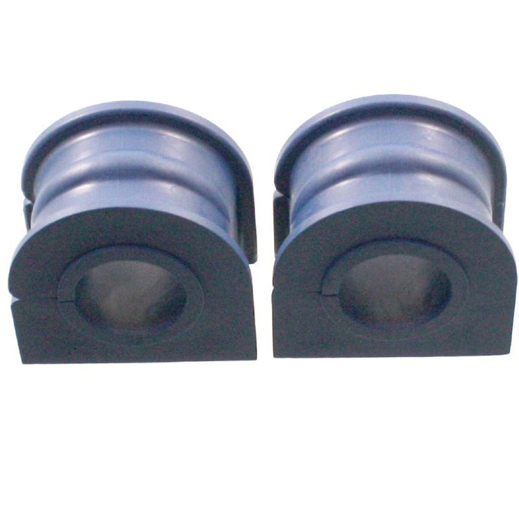 SWAY BAR FRAME BUSHING