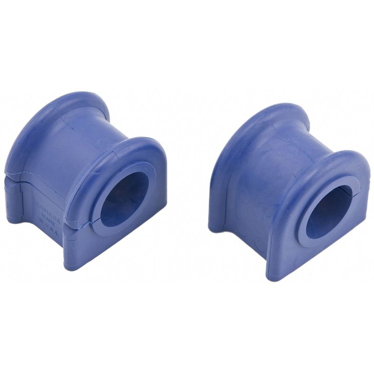 SWAY BAR BUSHING