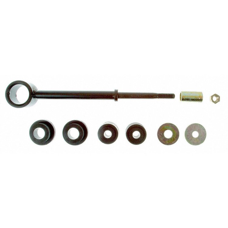 SWAY BAR LINK