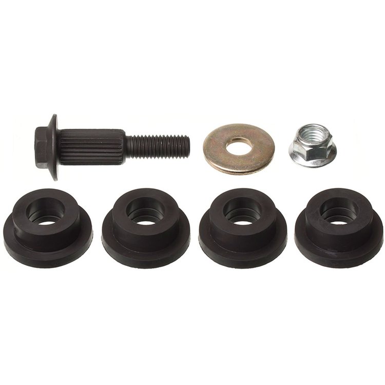 SWAY BAR LINK KIT