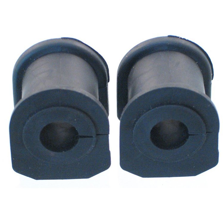 SWAY BAR BUSHING