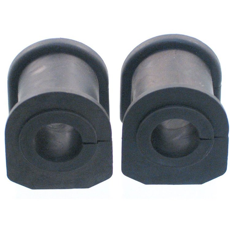 SWAY BAR BUSHING