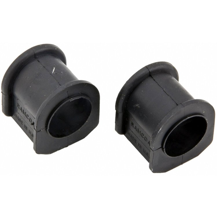 SWAY BAR BUSHING