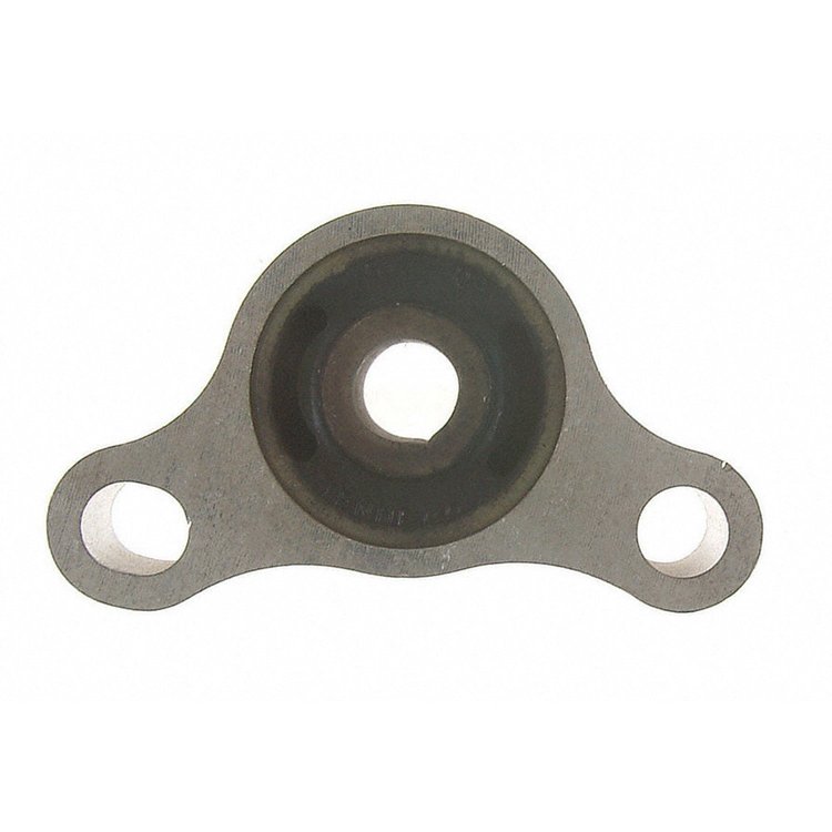 CONTROL ARM BUSHING
