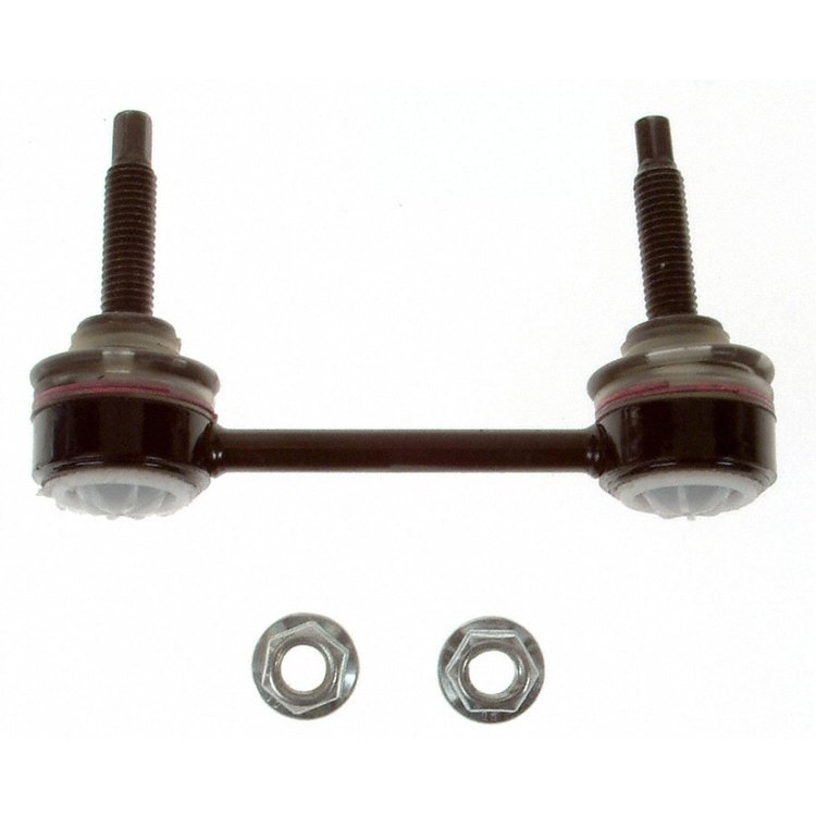 SWAY BAR LINK