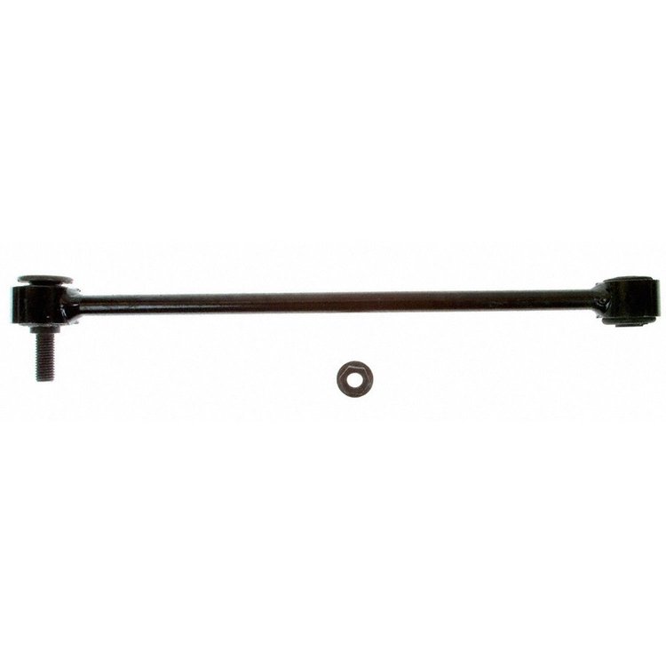 SWAY BAR LINK