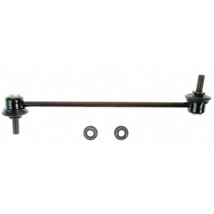 SWAY BAR LINK