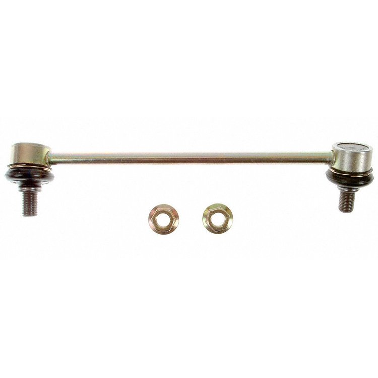 SWAY BAR LINK