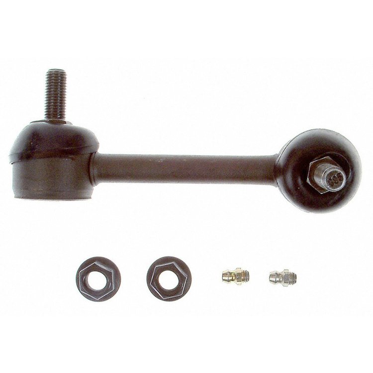 SWAY BAR LINK