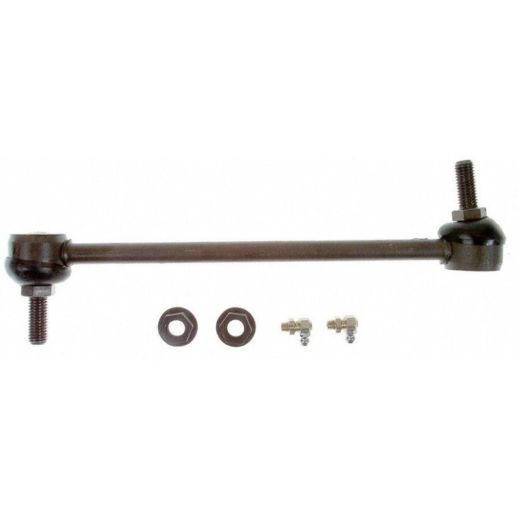 SWAY BAR LINK
