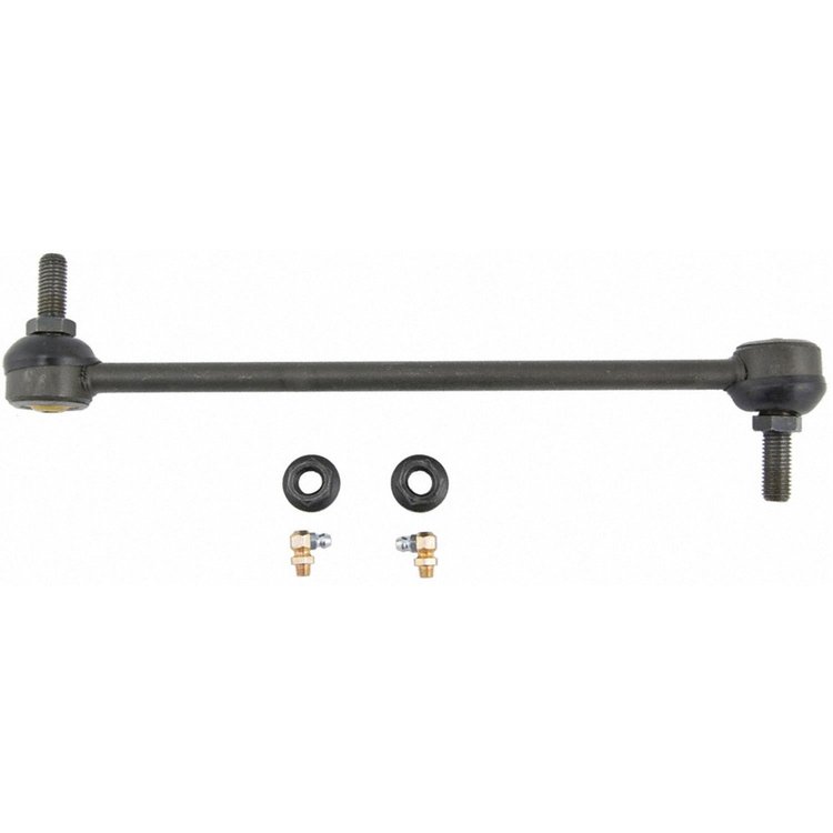 SWAY BAR LINK