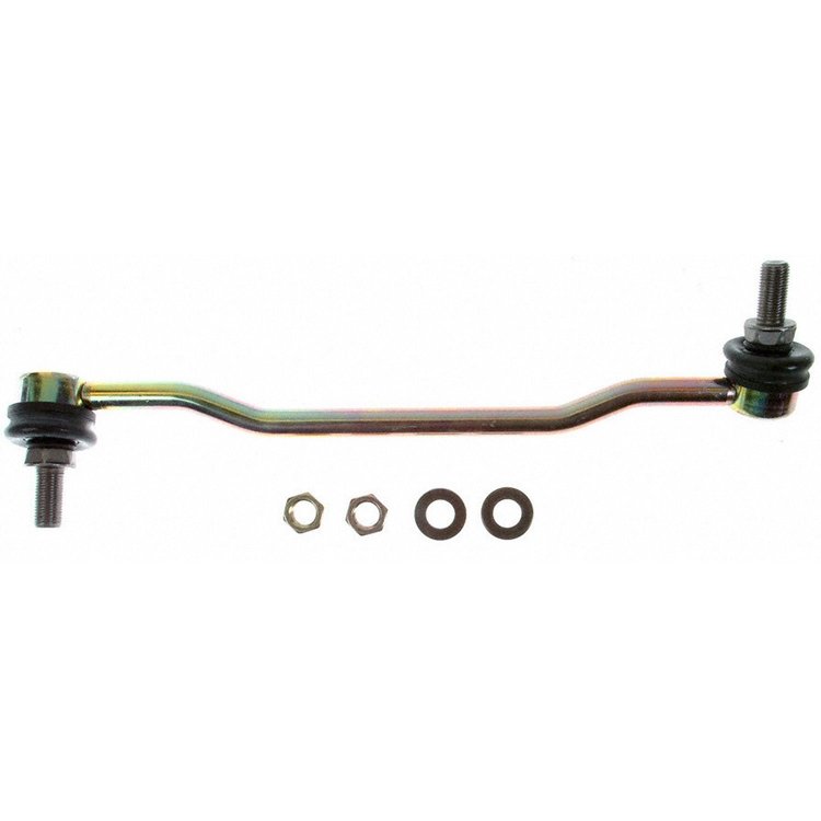 SWAY BAR LINK