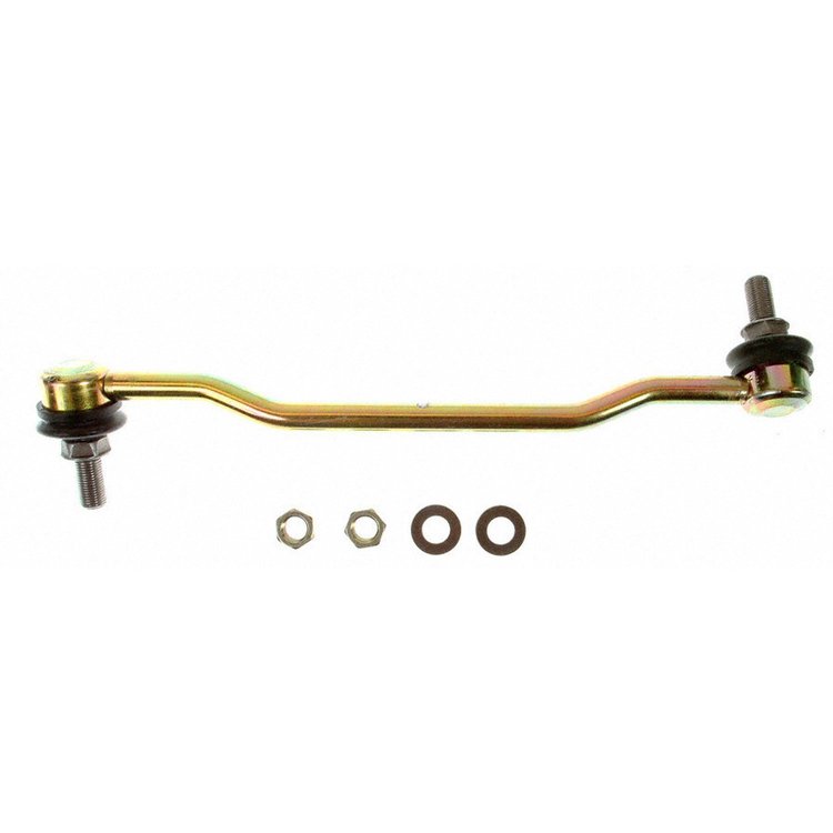 SWAY BAR LINK