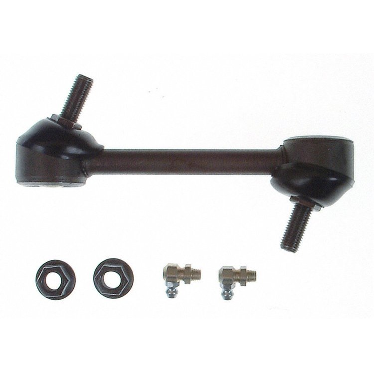 SWAY BAR LINK