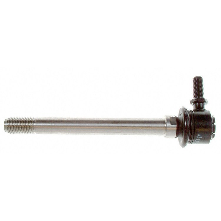 SWAY BAR LINK