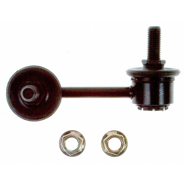 SWAY BAR LINK