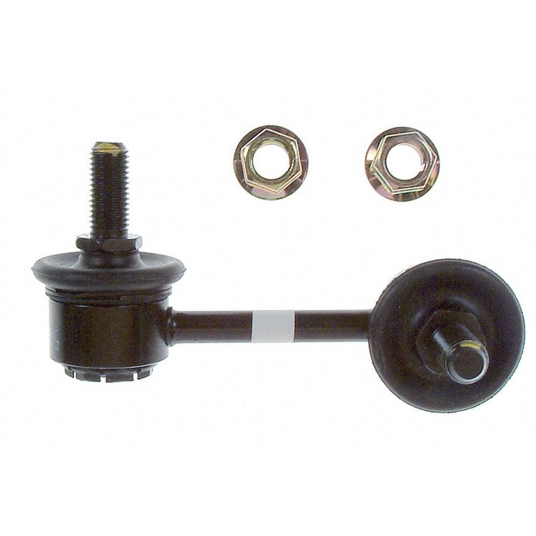 SWAY BAR LINK