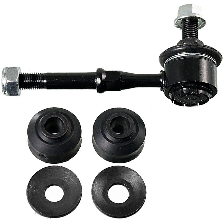 SWAY BAR LINK