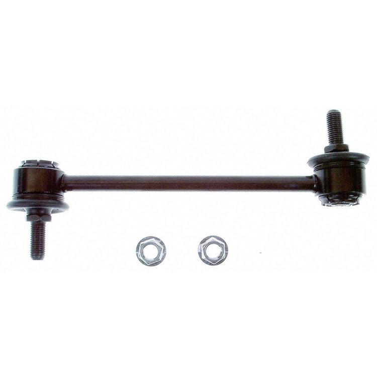 SWAY BAR LINK
