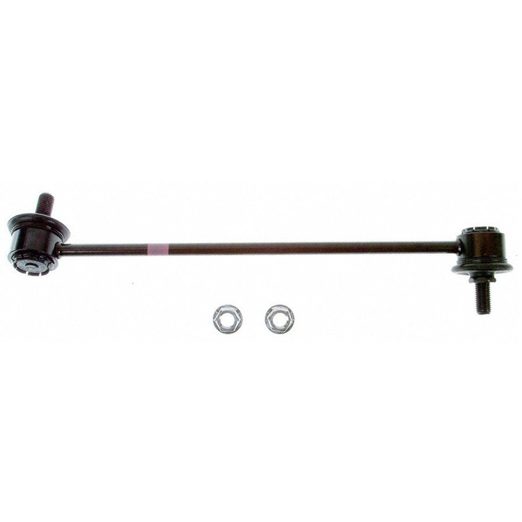 SWAY BAR LINK