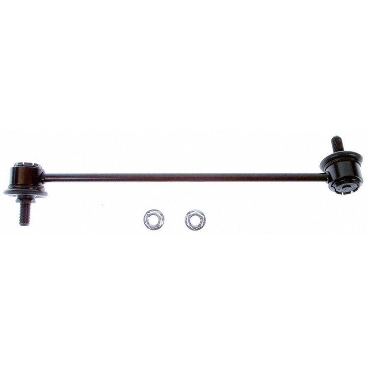 SWAY BAR LINK