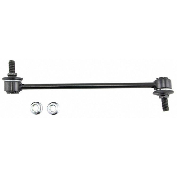 SWAY BAR LINK