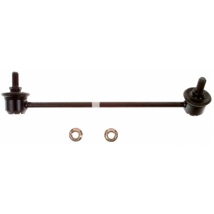 SWAY BAR LINK