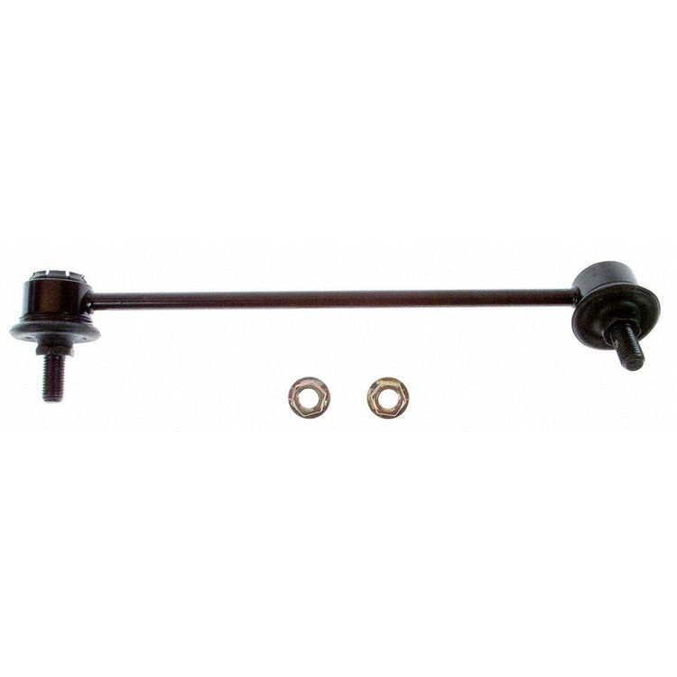 SWAY BAR LINK