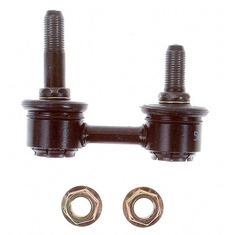 SWAY BAR LINK