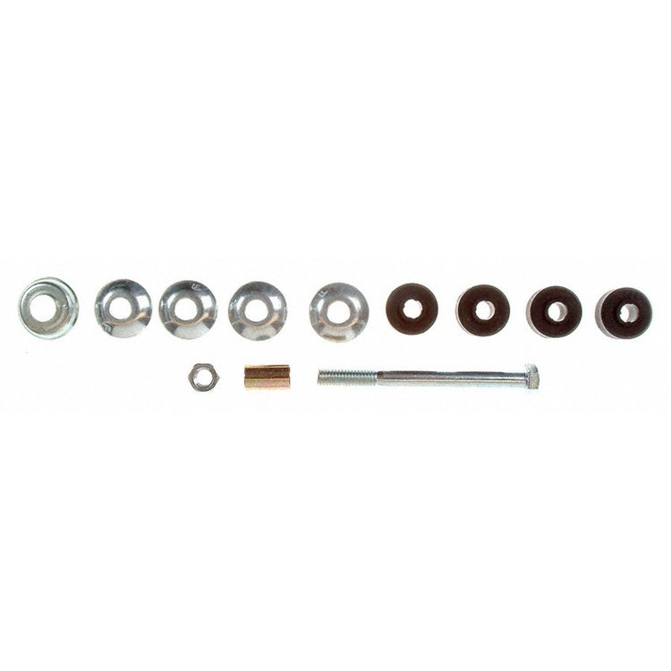 SWAY BAR LINK KIT