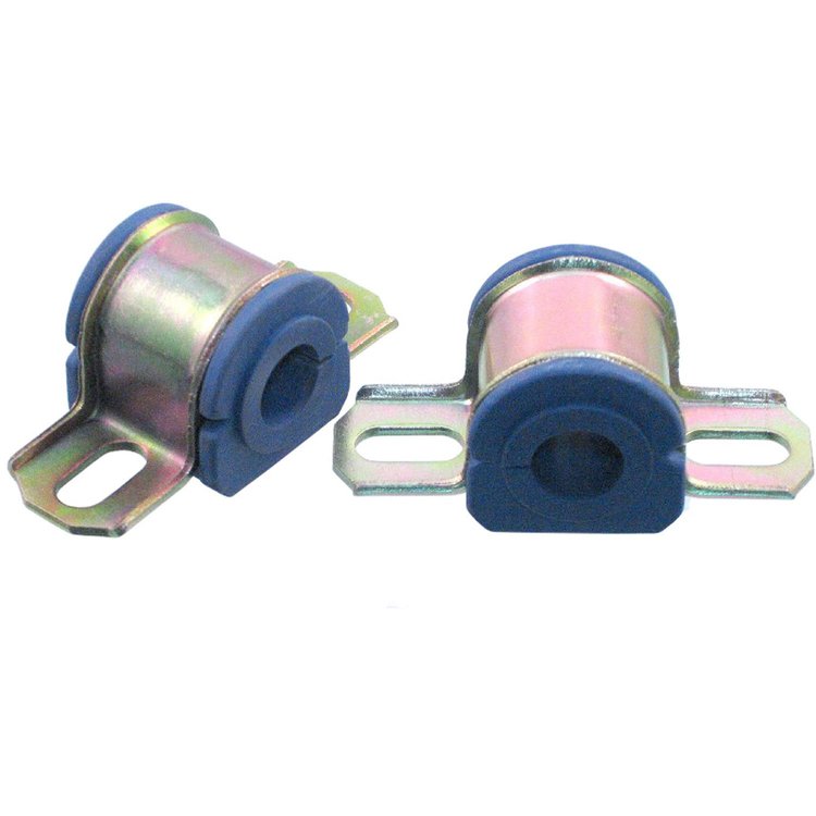 SWAY BAR BUSHING